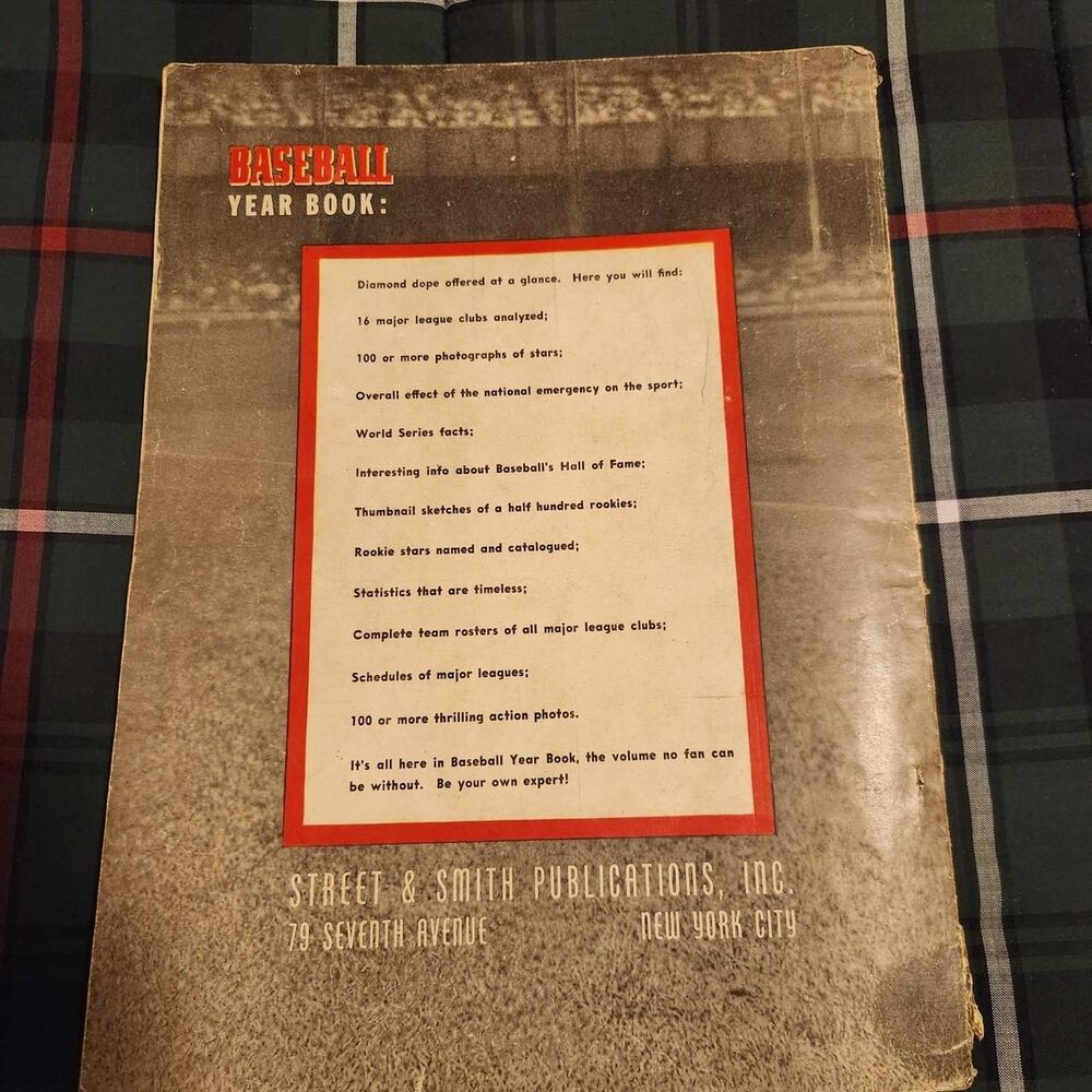 Palace multi Magazines - Picture 2 of 6